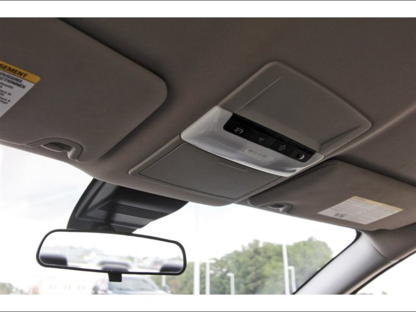 2024 Nissan Altima 2.5 SV Red at Robbins Nissan