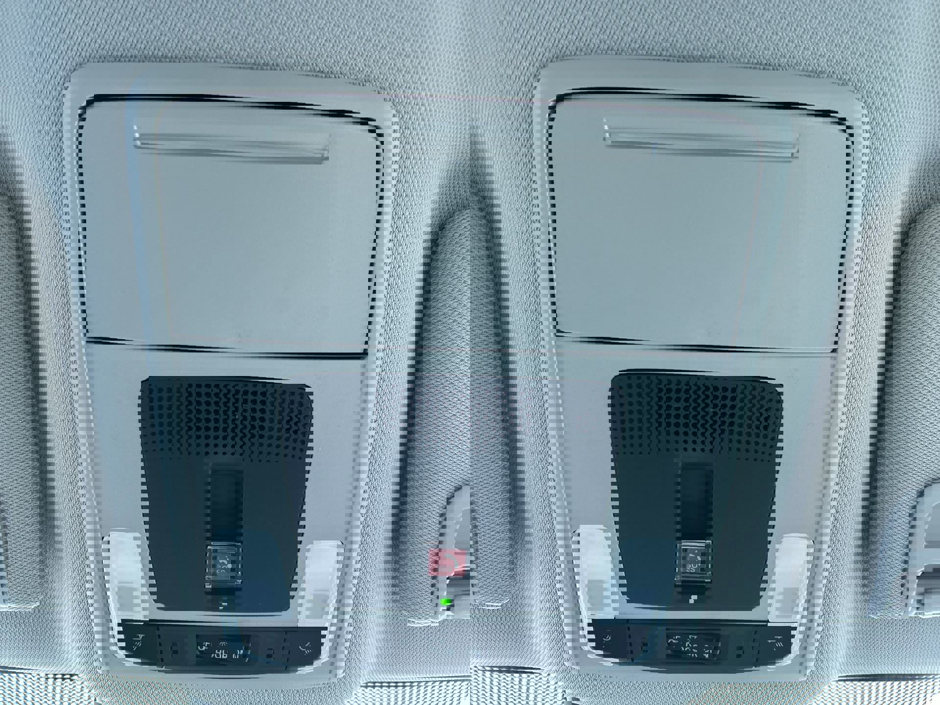 2026 Honda Passport photo 19
