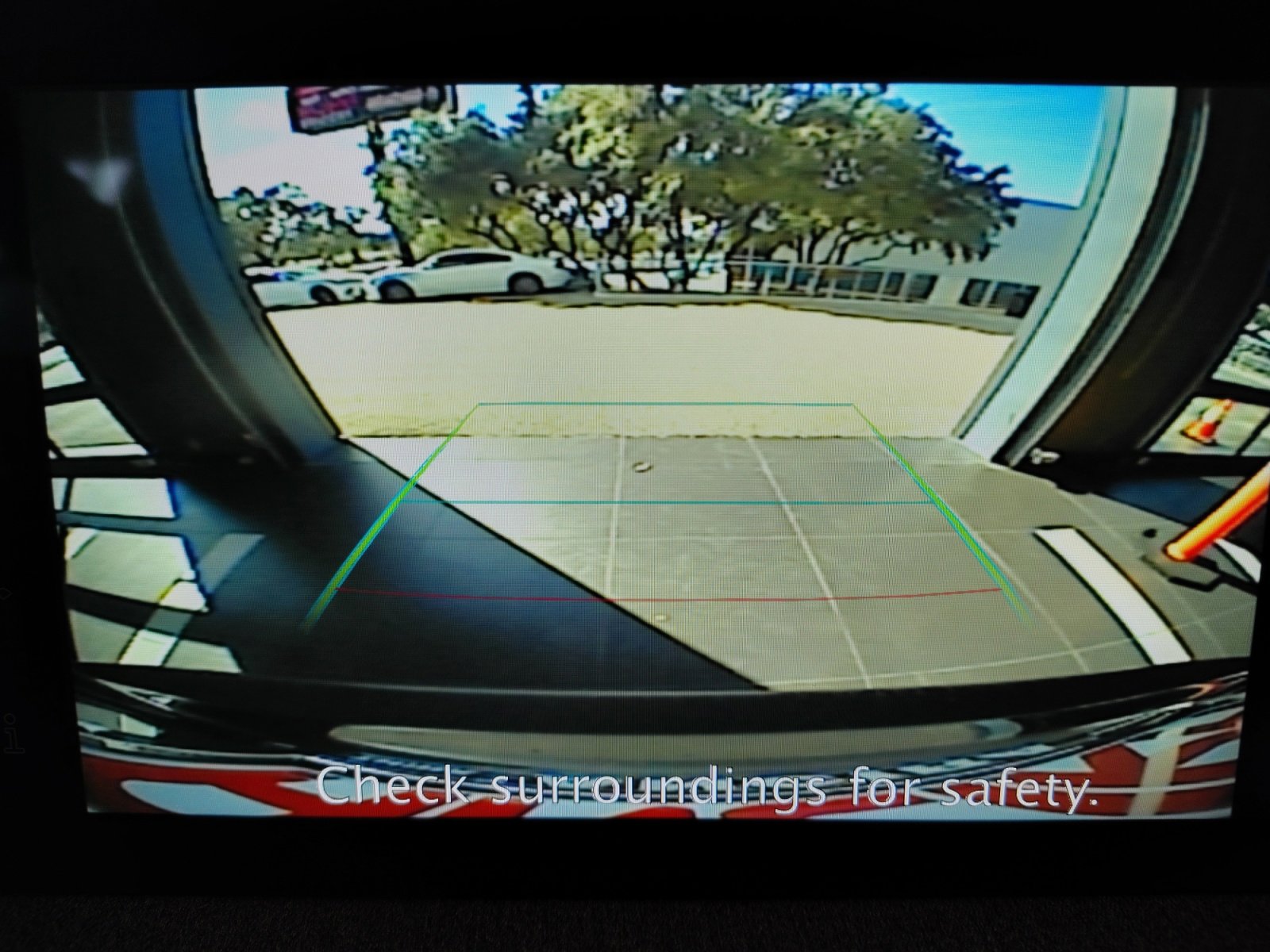 2026 Nissan Kicks SV photo 3