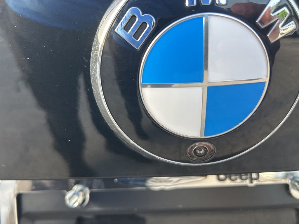 2025 Bmw 430i xDrive photo 17