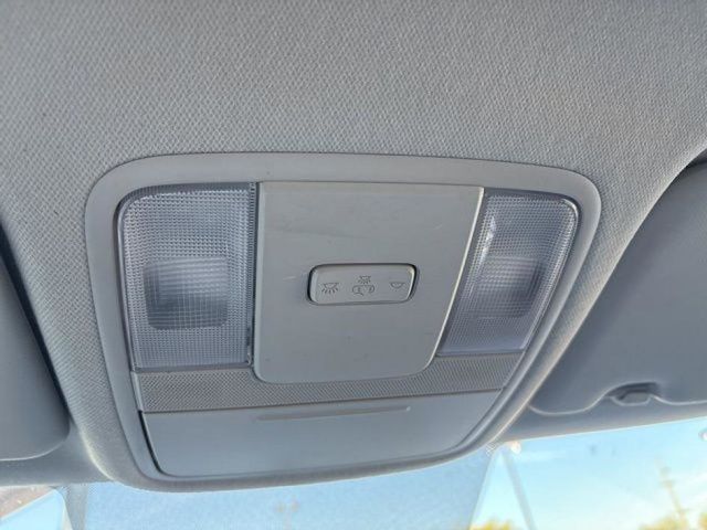2021 Kia Soul LX photo 9