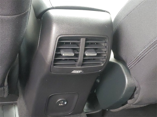 2022 Ford Escape SE photo 24
