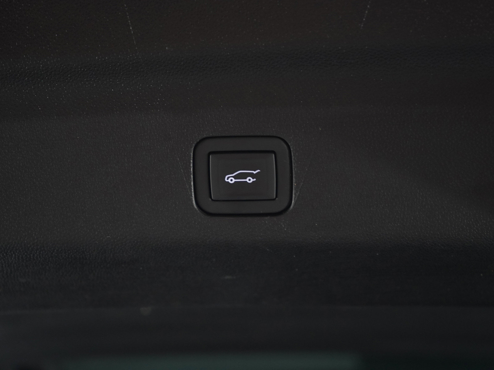 2023 Gmc Yukon XL Denali photo 17
