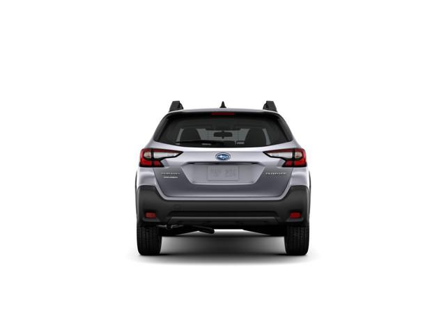 2025 Subaru Outback Premium photo 9