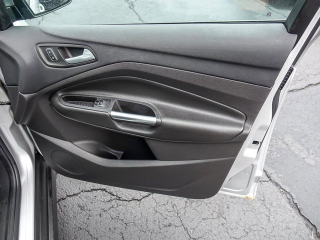 2015 FORD C-MAX - Image 52