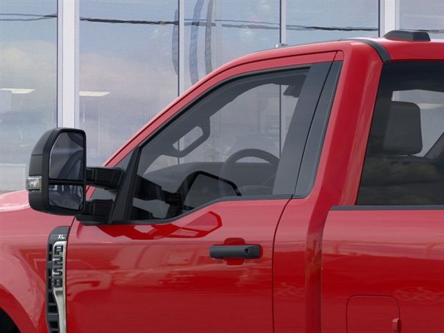 2026 FORD F-250 - Image 42