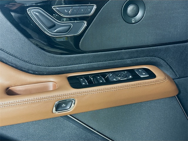 2023 Lincoln Aviator Reserve photo 16