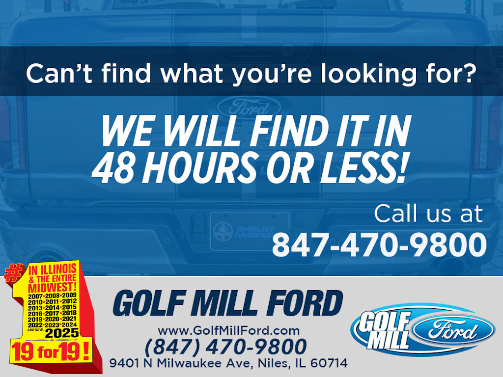 2018 FORD F-150 - Image 16