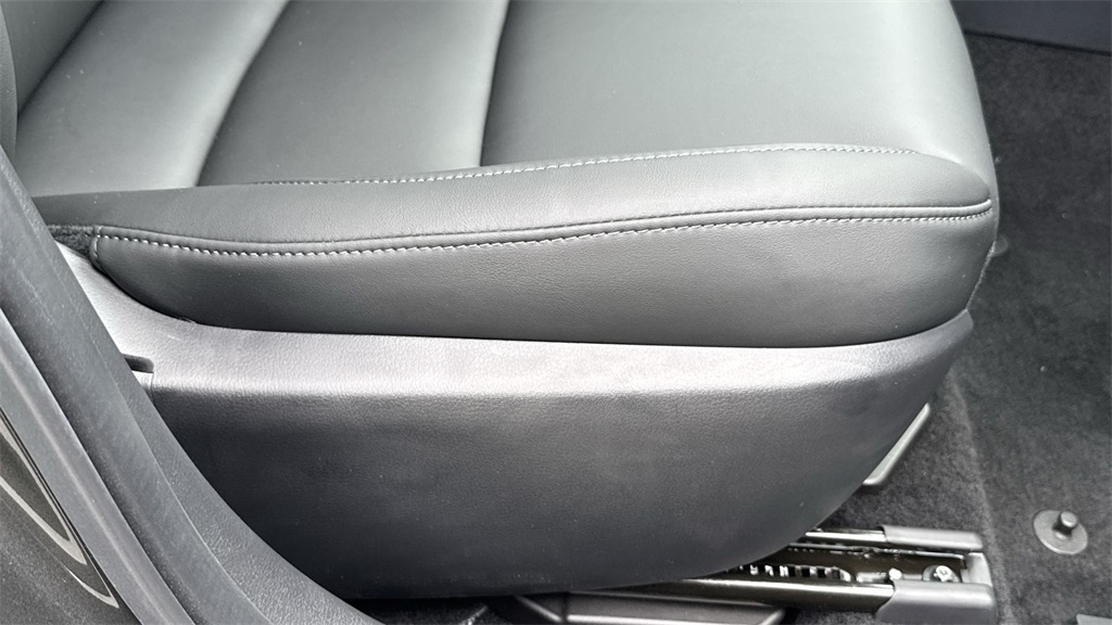 2025 Mazda CX-30 2.5 S Preferred photo 43