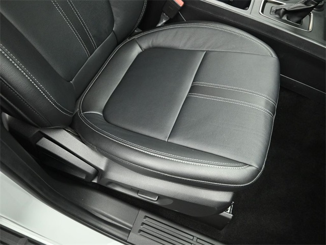 2023 FORD RANGER - Image 29