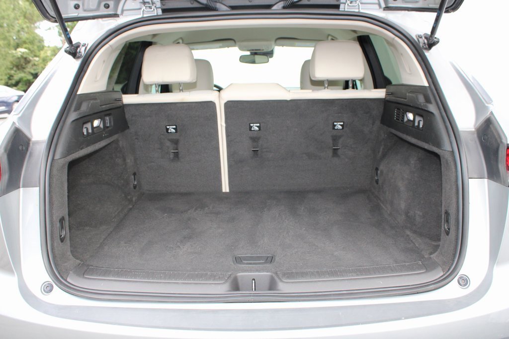 2023 Buick Envision Preferred photo 15