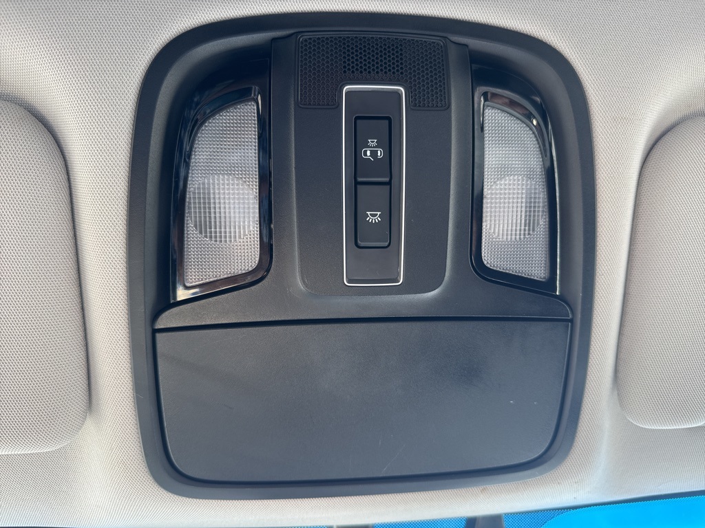 2018 Kia Sorento LX photo 40