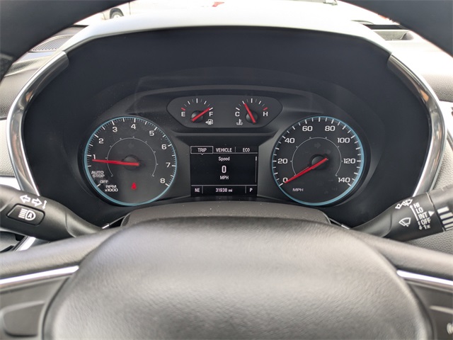 View 28
