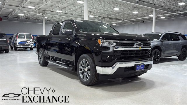 8d0897f3ddd522e9a3c35aa6d30345e8