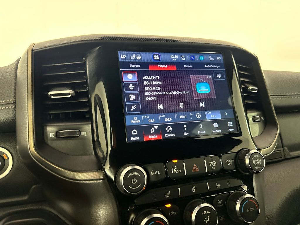 View 25