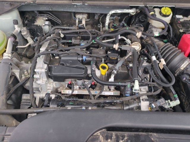 View 28