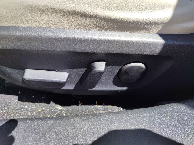 2022 Mazda Mazda3 Preferred photo 14