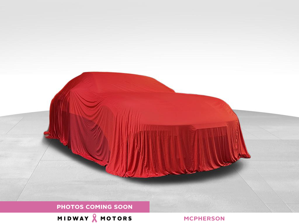 2025 Ford Maverick