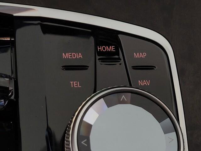 2026 Bmw X7 xDrive40i photo 20