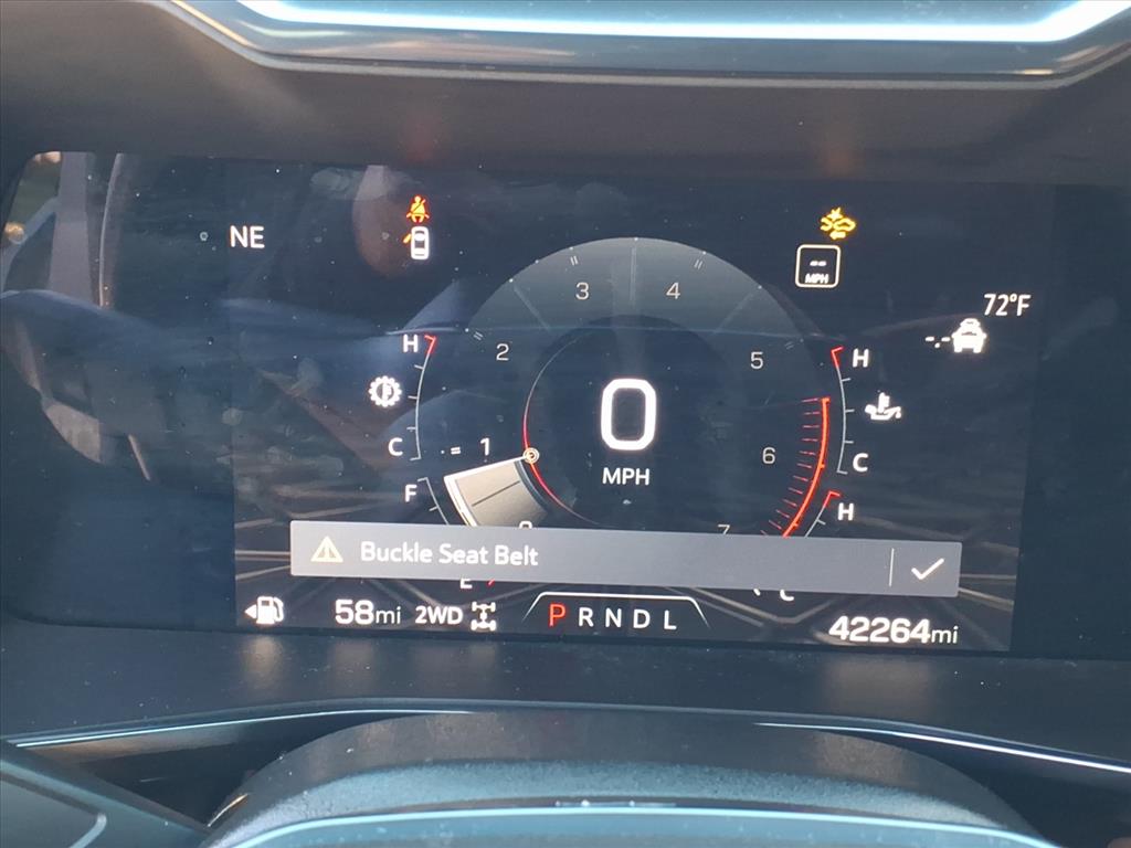 E49b6e6a1b24f9a1143f39a49072c935