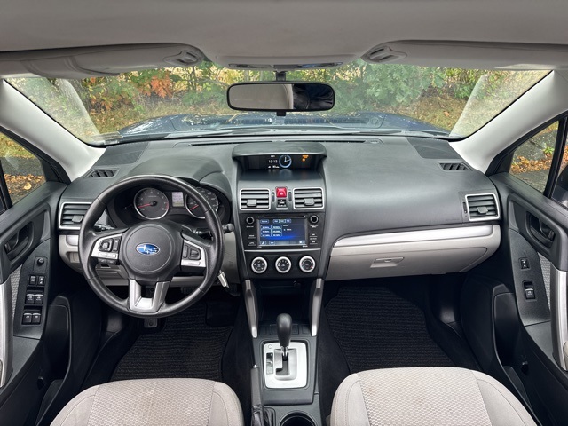 View 20