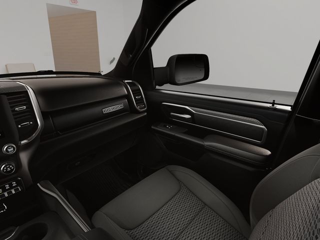 2026 Ram 1500 Big Horn photo 15