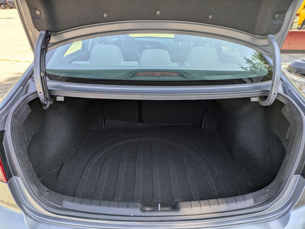 2019 Hyundai Elantra SEL Value Edition Limited photo 24