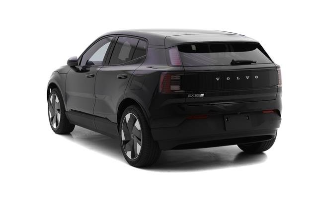 2025 Volvo EX30 Plus photo 5