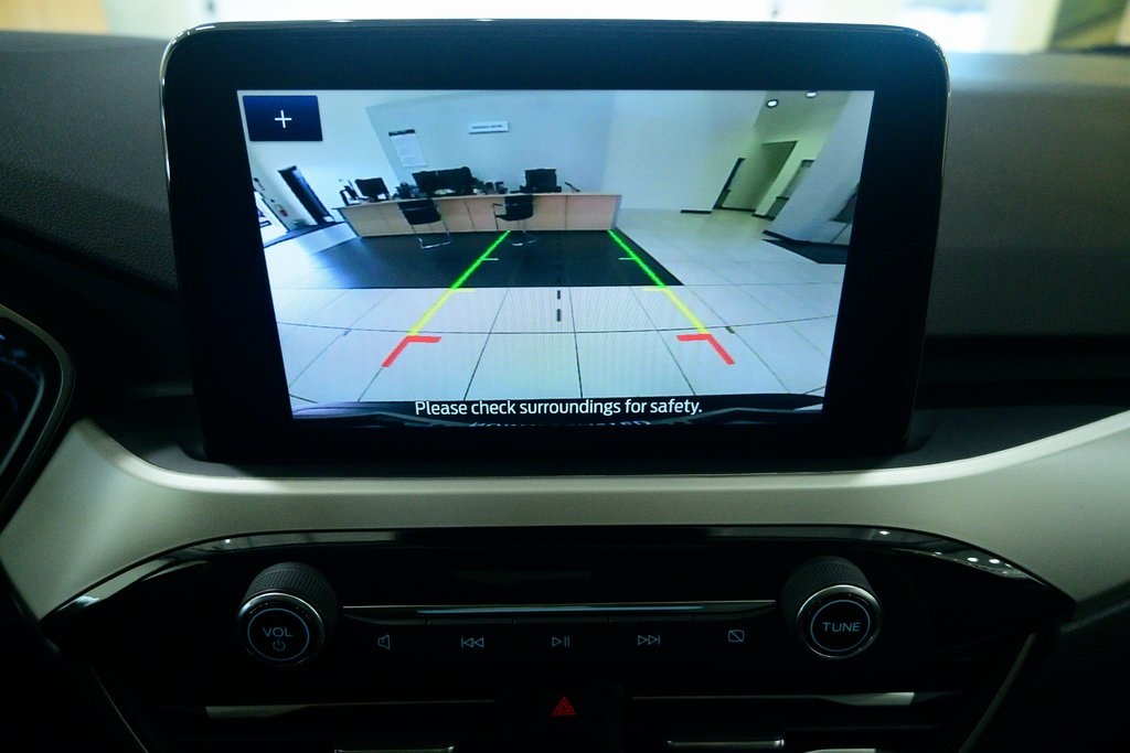 View 20