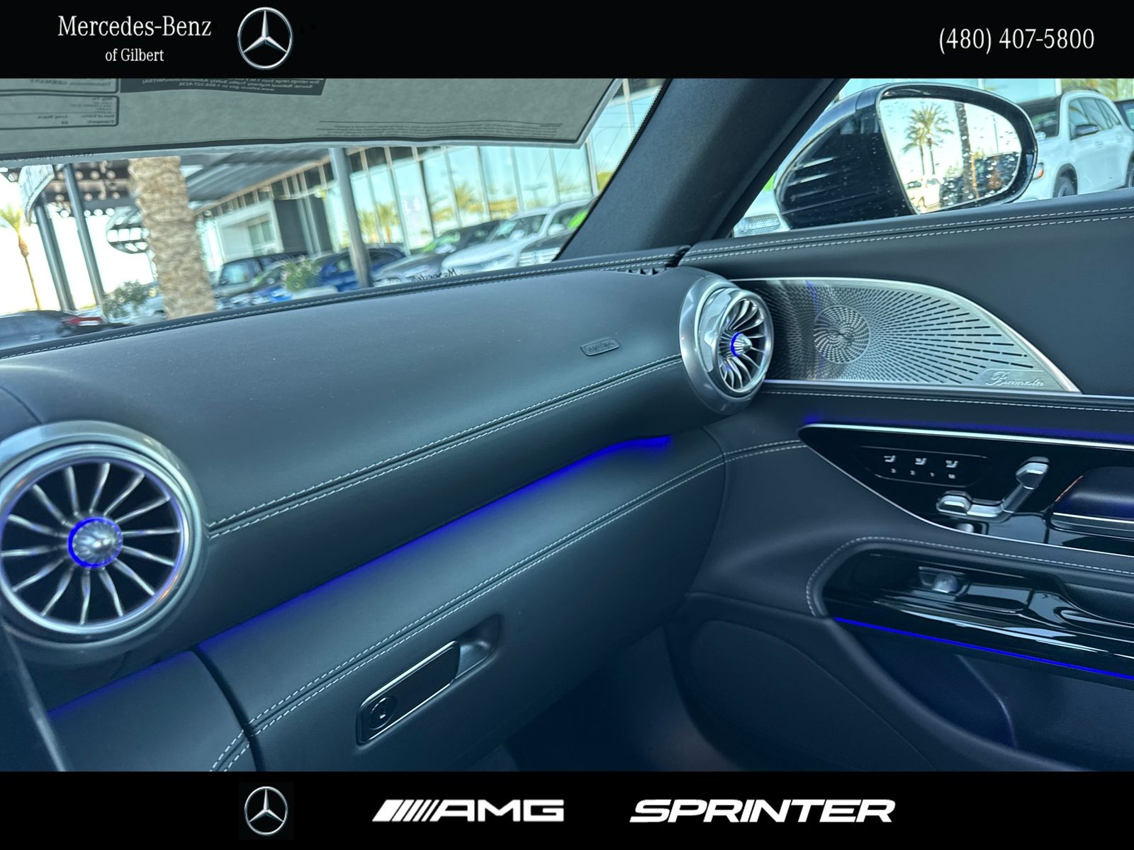 2026 Mercedes Benz SL AMG 43 photo 19