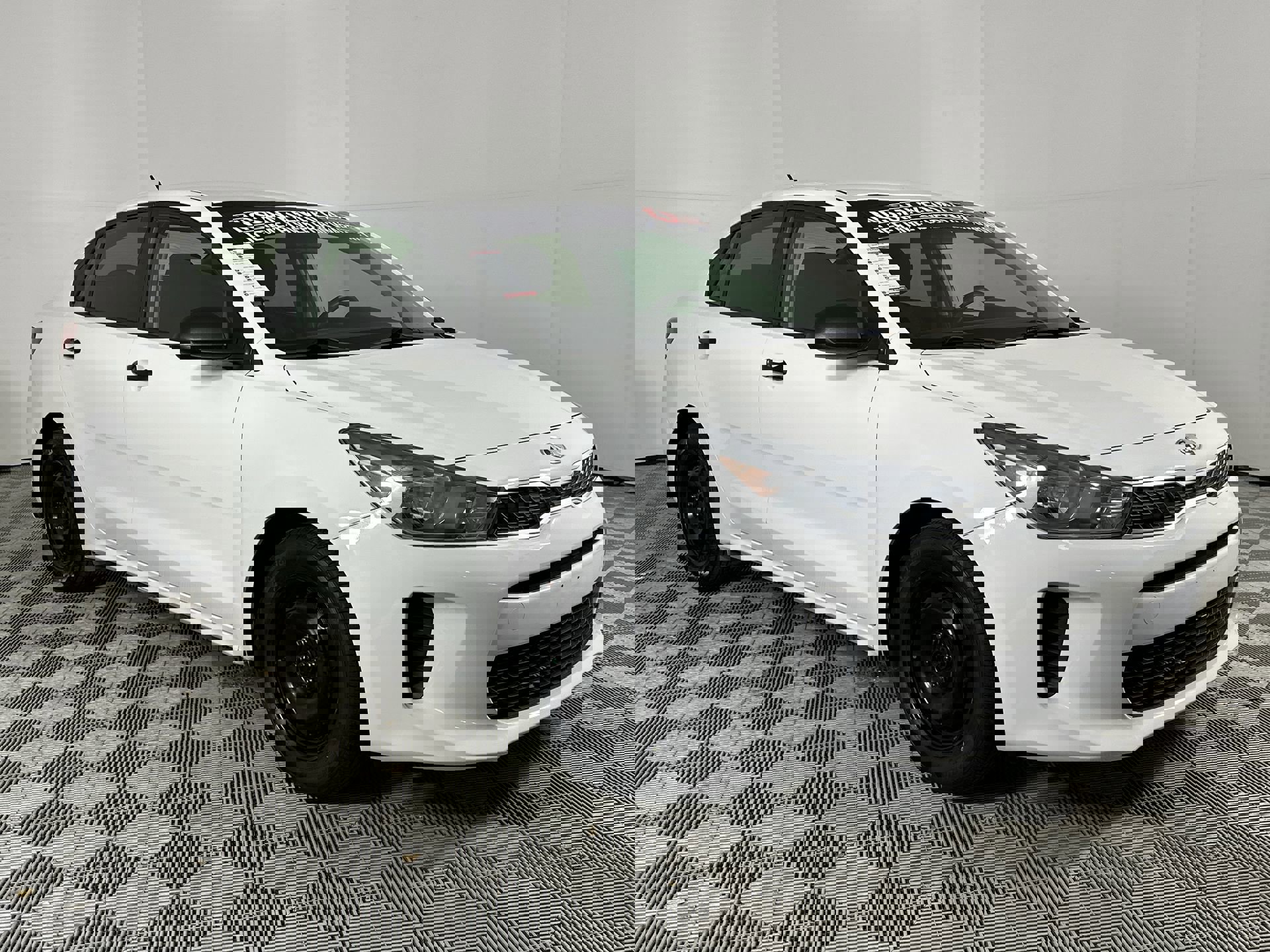 3KPA24ABXJE078381