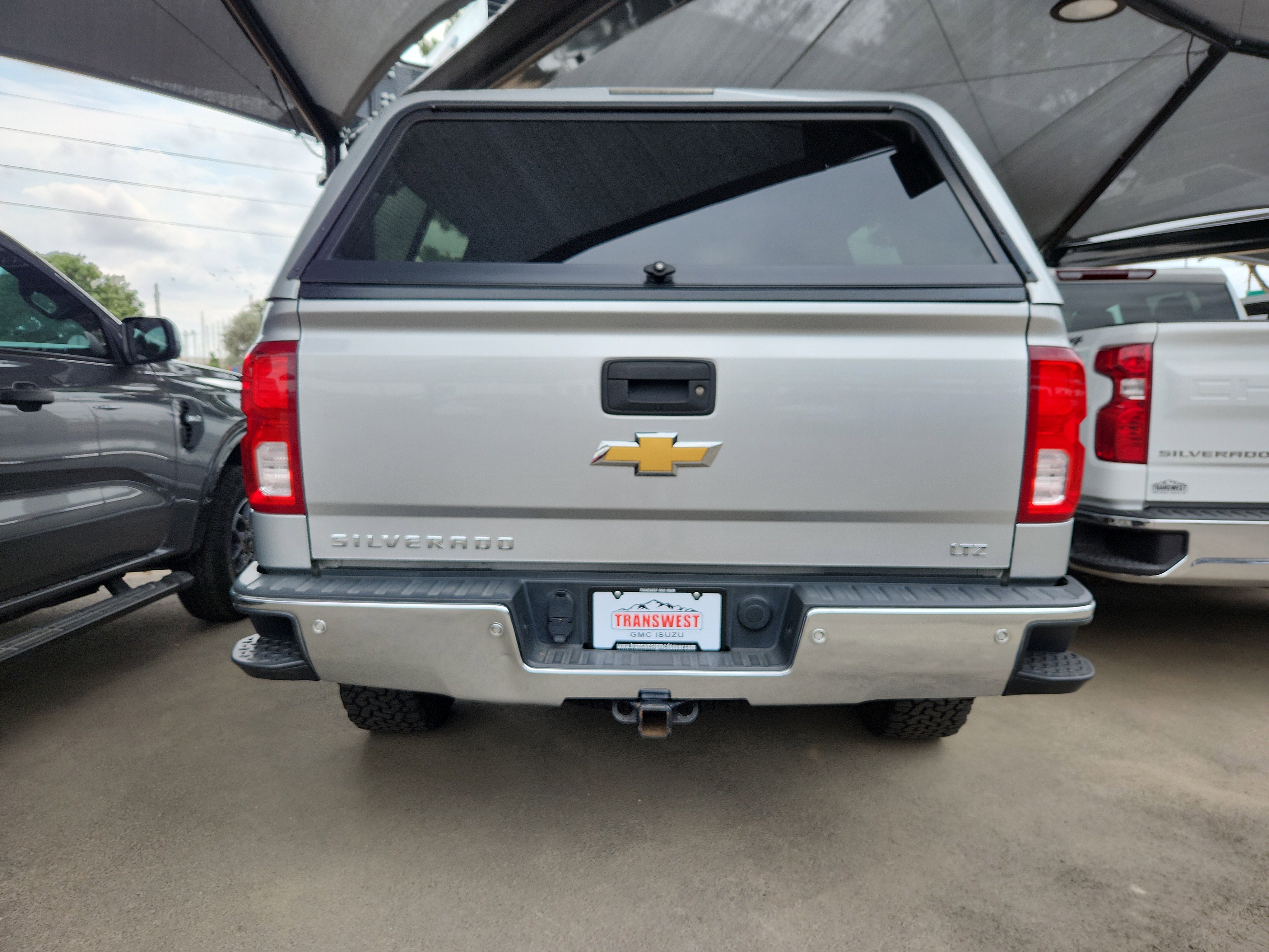 3GCUKSEC1JG434094