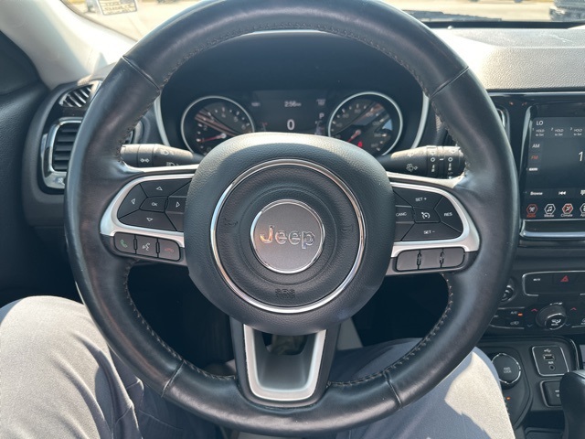 View 34