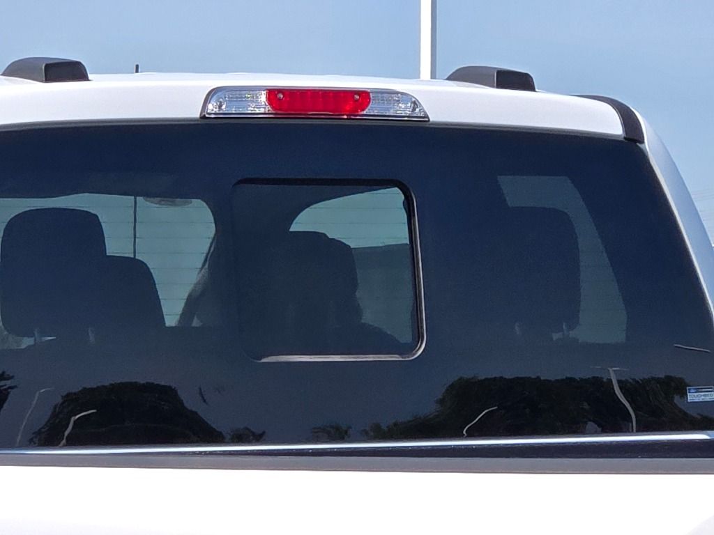 2025 Ford F-250 XL photo 13