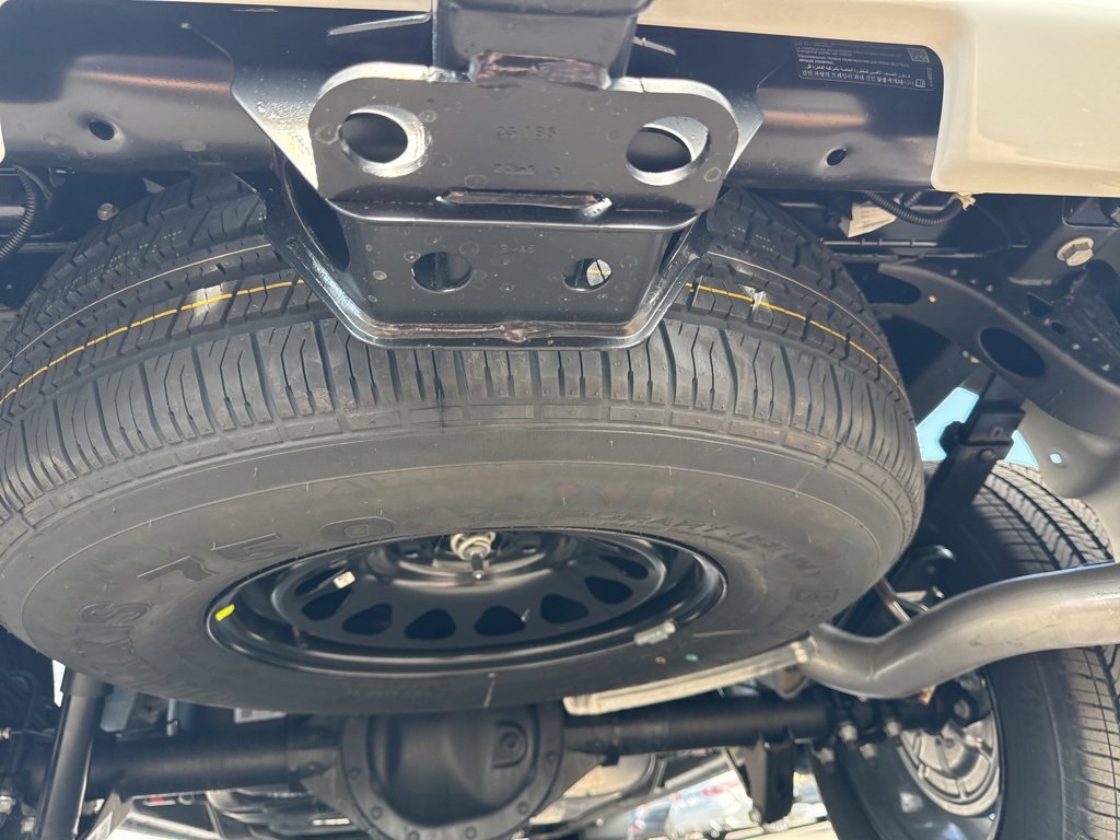 2026 Gmc Sierra 1500 Elevation photo 28