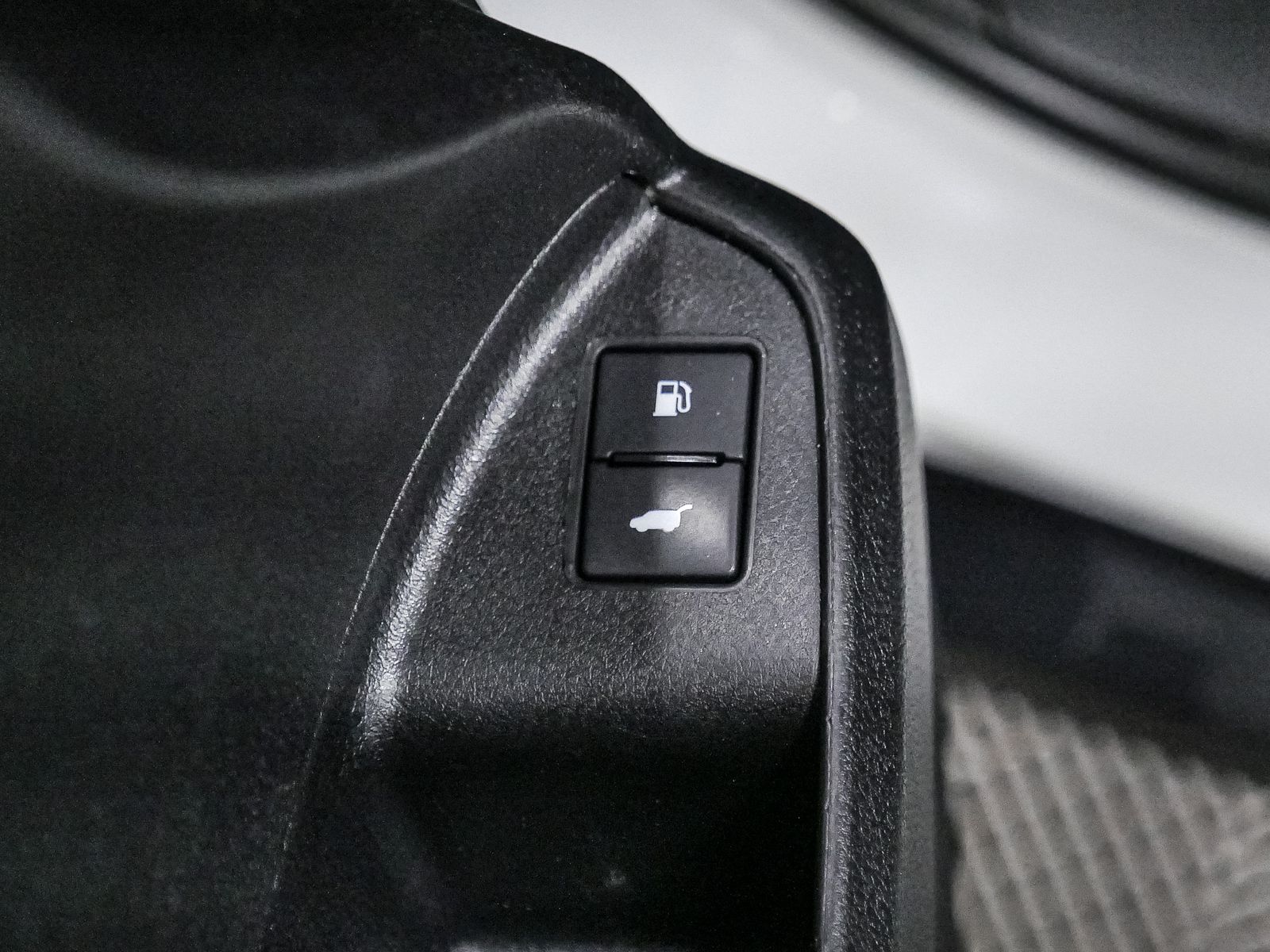 2022 Honda Pilot Special Edition photo 19