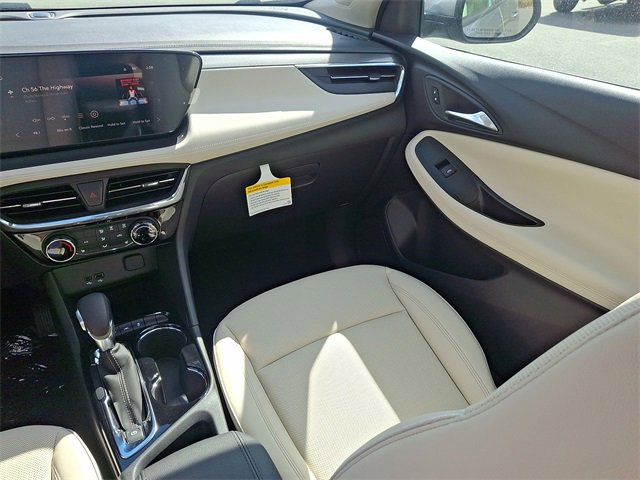 View 11
