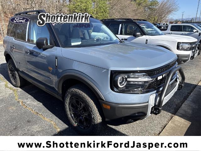 62fcf17f4ca48fc8f3911a2301ae34d8