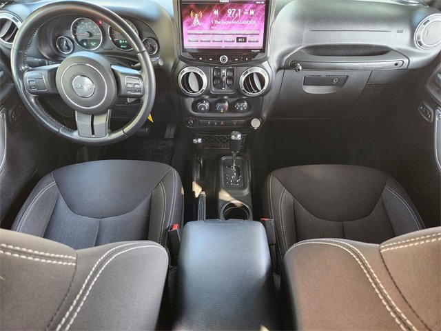 View 25