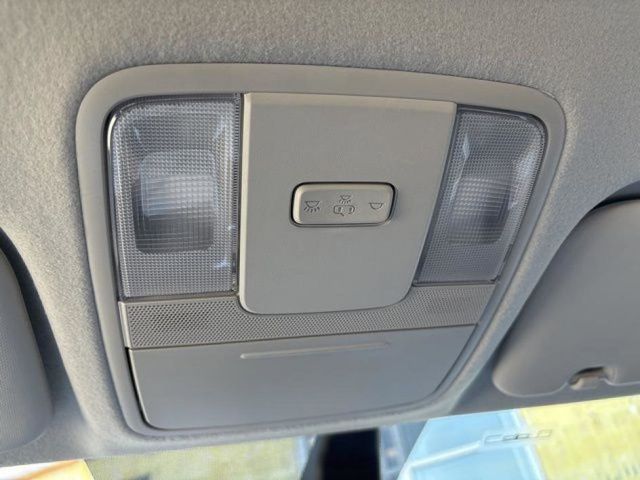 2023 Kia Forte LXS photo 12