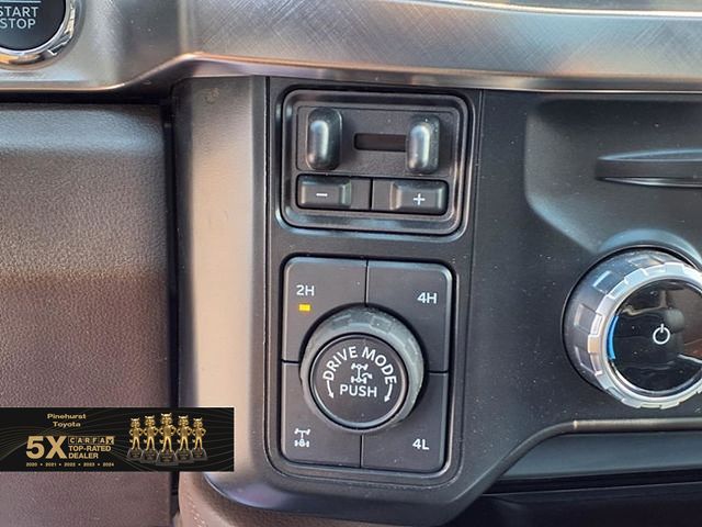 2023 Ford F-250 photo 37