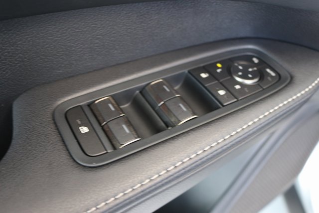 2023 Lexus RX 350 photo 20