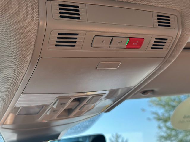 2024 Volkswagen Jetta 1.5T SEL photo 26