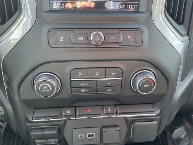 View 4