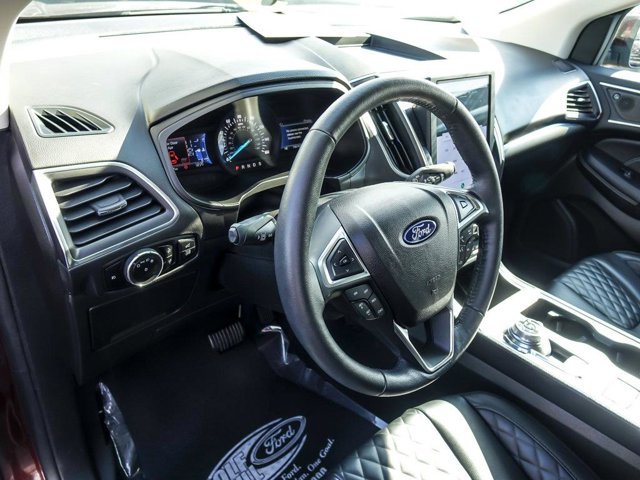 2024 FORD EDGE - Image 43