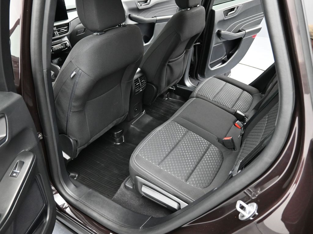 2023 Ford Escape Active photo 21