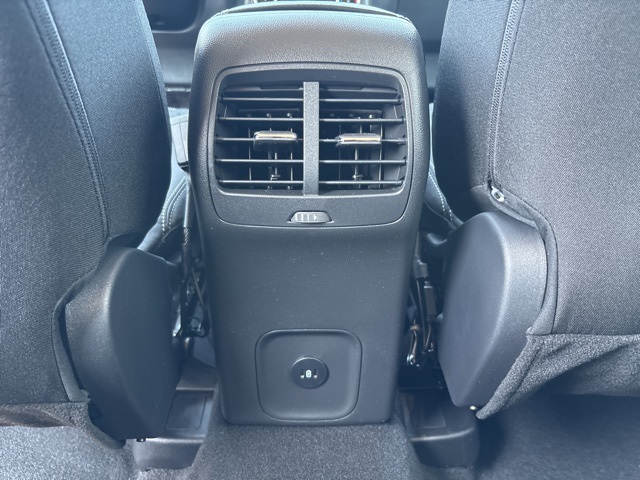 2026 Ford Escape Active photo 24