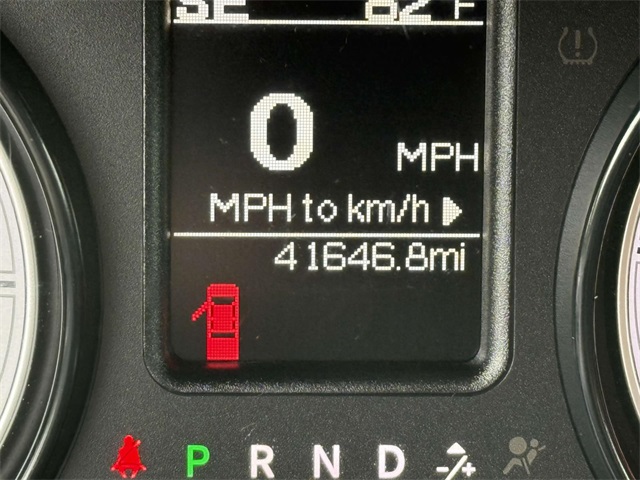 2022 Ram 1500 Classic Warlock photo 22