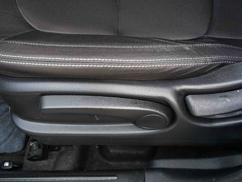 2016 Kia Soul Base photo 13