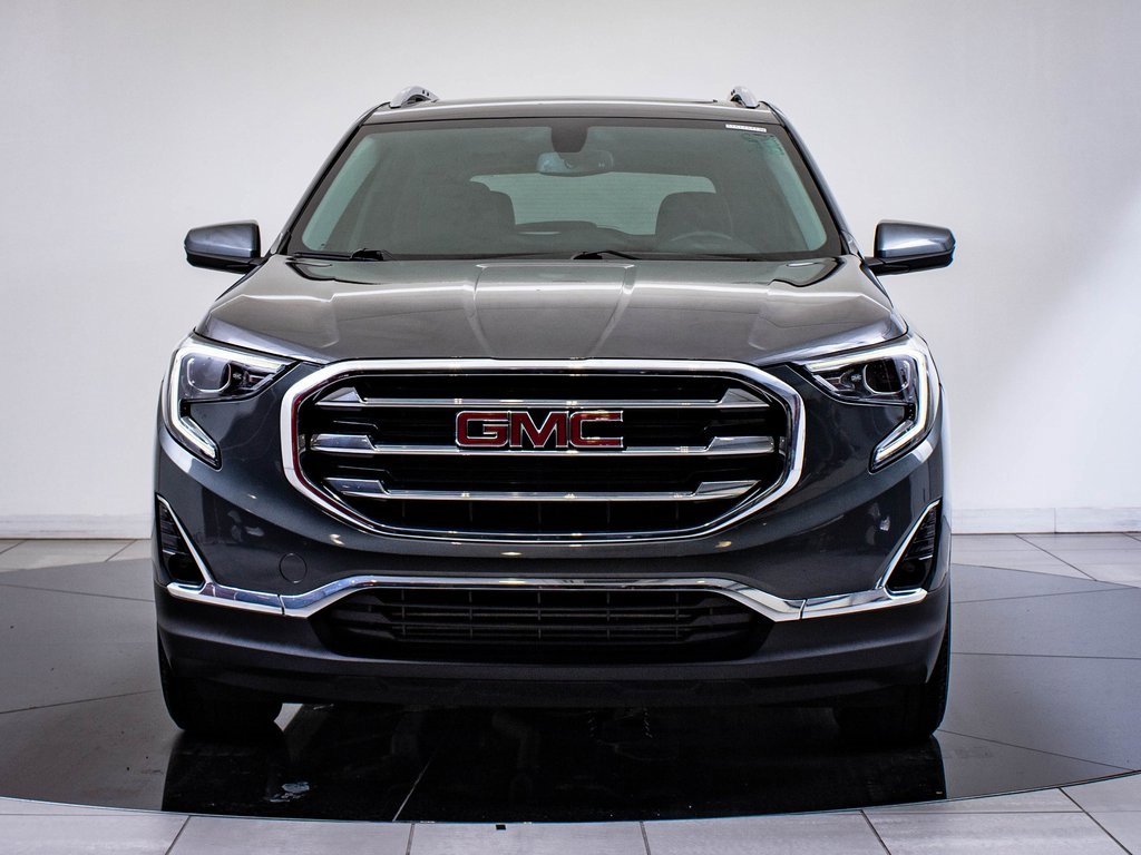 3GKALPEV6JL303558